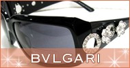 BVLGARI