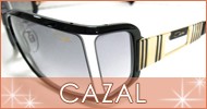 CAZAL