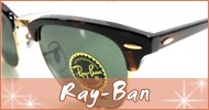 Ray-Ban