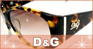 D&G