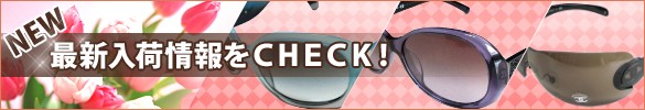 �ǿ����پ����CHECK��