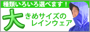 �礭�᥵�������ʰ����Ϥ����餫�顪