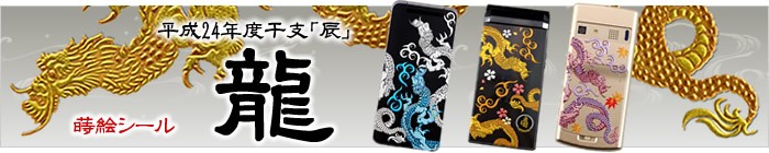 ���������� ʿ��24ǯ�ٴ��١�ζ��