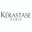 ���饹��������KERASTASE��