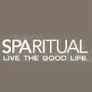 SPARITUAL�ʥ��ѥ���奢���
