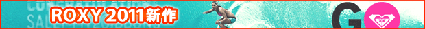 ROXY2011����