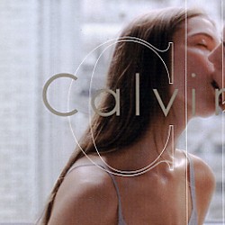 Calvin Klein