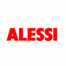 ����å�