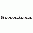 amadana/���ޥ���