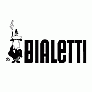 BIALETTI���ӥ���åƥ�