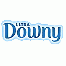 �����ˡ�/Downy