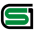 SG�ޡ���ǧ��