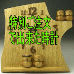 ���̤���ʸ�ʥ����������������ˤǽ��褿����