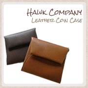 Hawk Company