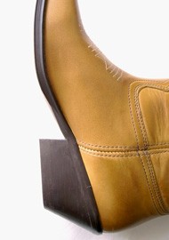 Johnny Bulls/����������֡���