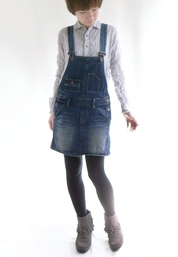 Betty Smith(�٥ƥ����ߥ�)�����ѡ���������