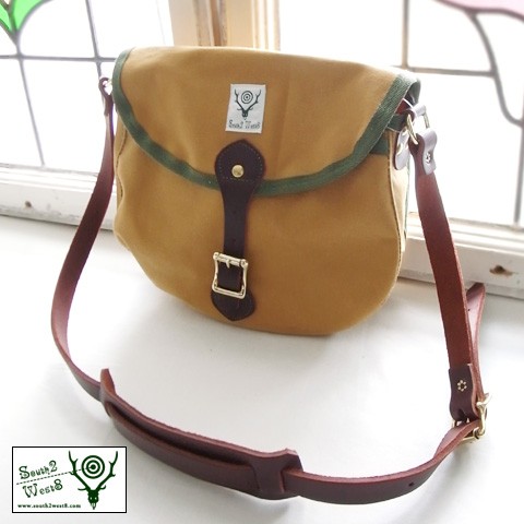 S2W8/�桼�ƥ���ƥ��� ������Хå�