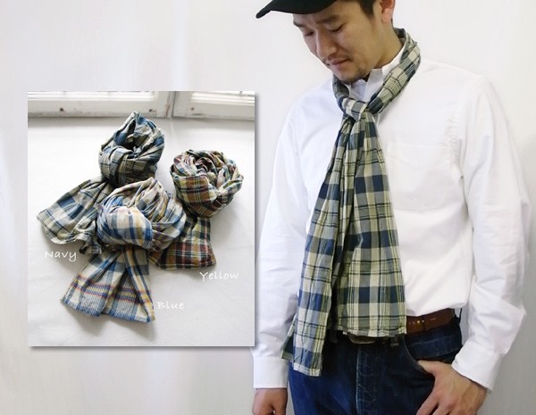 Engineered Garments/��������