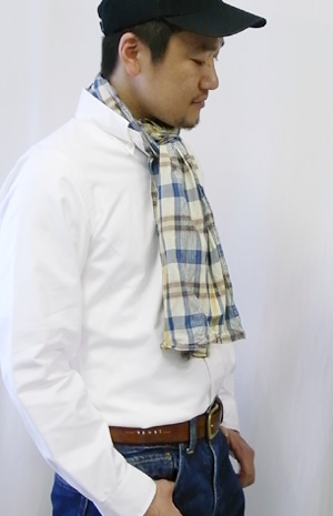 Engineered Garments/��������