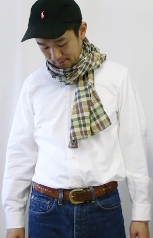 Engineered Garments/��������