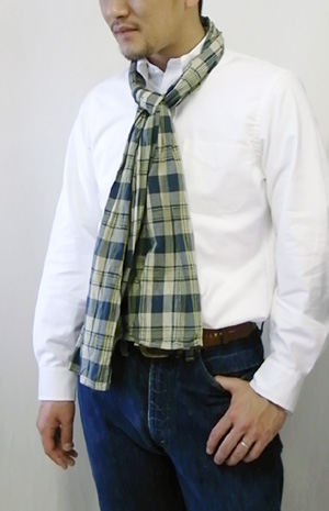 Engineered Garments/��������
