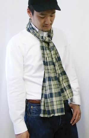 Engineered Garments/��������