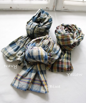 Engineered Garments/��������