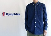 Gymphlex