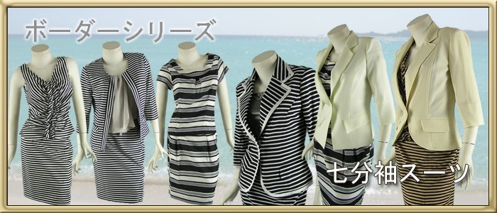 ��ʬµ�����ġ� style=