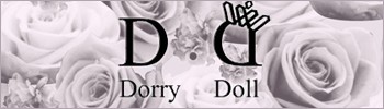 dorrydoll