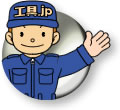 ����.JP�ޥ�