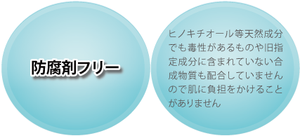 介護福祉士ポートメッセ