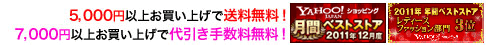 TOP�ڡ�����