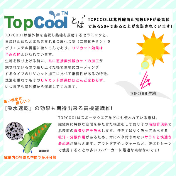 �ڱʵ�ŪUV��CUT�ۻ糰�����餪ȩ�����7�Ĥε�ǽ��TopCool����ץ�ѡ�������H096��