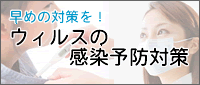 �����륹����ͽ���к���