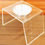 ���ꥢ�ǥ��å��她�����