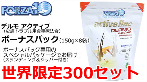 18����Υ��ߥλ������ä������ڥ���륵�ץ����