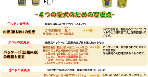 �ߥå��󥰥�� �ץ饹 �����ʥ���ե����ߥ�� ����������