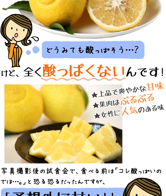 haruka_02.jpg