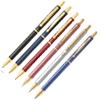 PILOT �������ꥨ �����ܡ���ڥ�