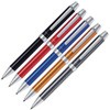 PILOT 2+1 EVOLT �����֡����㡼�ץڥ�