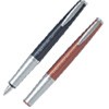PILOT ������饤�󥲥� ���륤�󥭥ܡ���ڥ�