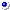 ��ǧ�᡼��