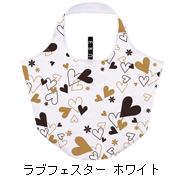 Motteru �ݥ��������� ��֥ե��������ۥ磻��