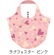 Motteru �ݥ��������� ��֥ե��������ԥ�