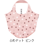 Motteru �ݥ��������� �դ�ɥåȥ����ԥ�