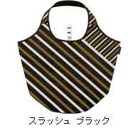 Motteru �ݥ��������� ����å��塦�֥�å�