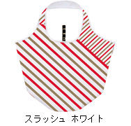 Motteru �ݥ��������� ����å��塦�ۥ磻��
