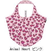 Motteru �ݥ��������� Animal Heart���ԥ�