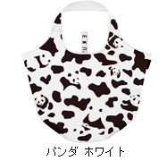 Motteru �ݥ��������� �ѥ�����ۥ磻��